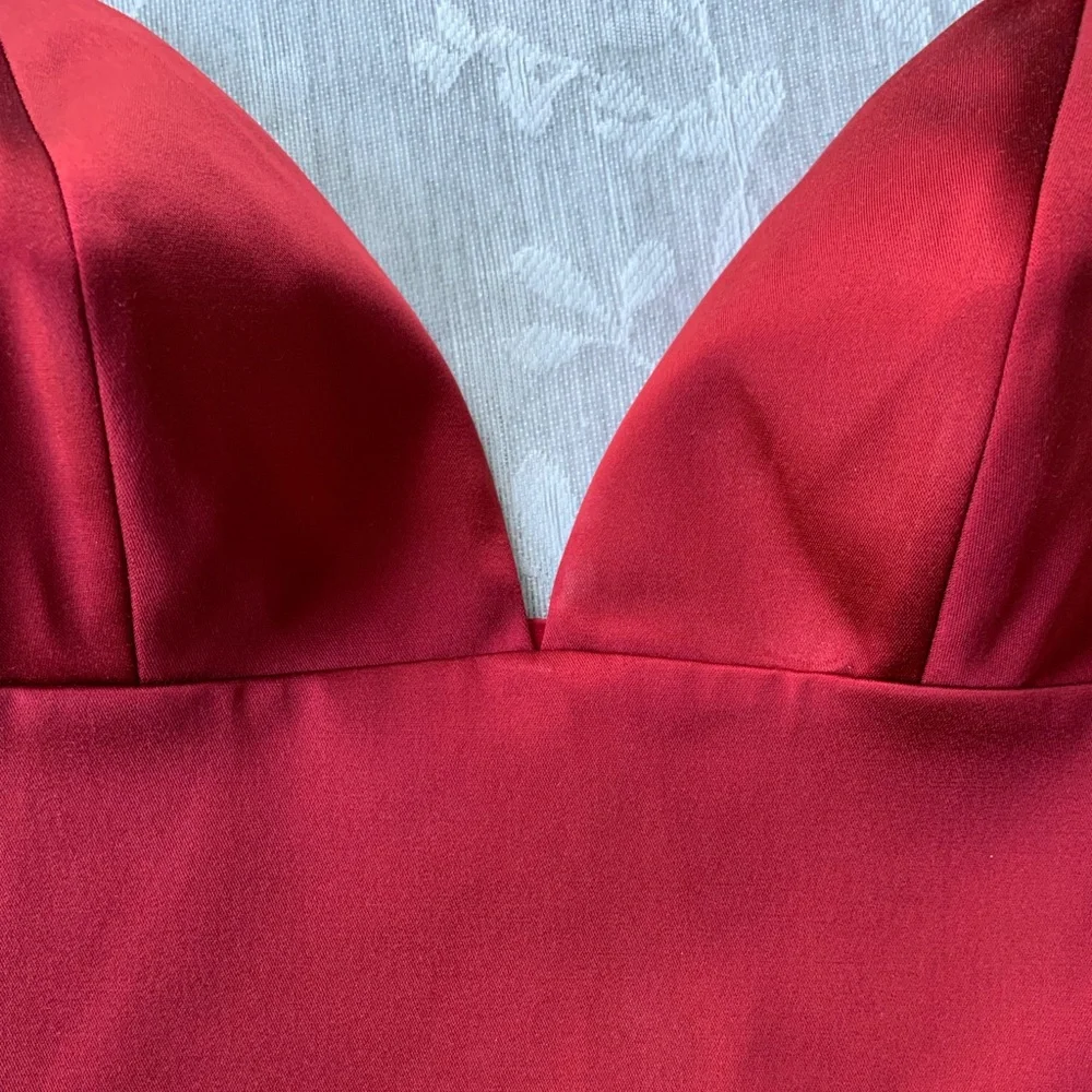 Guess by Marciano size 0 bralette - Picture 4 of 16